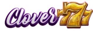clover777slotonline.com Logo